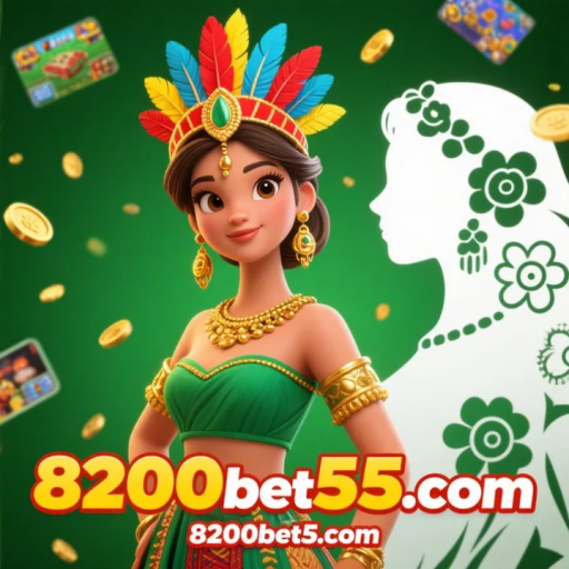 8200bet5.com