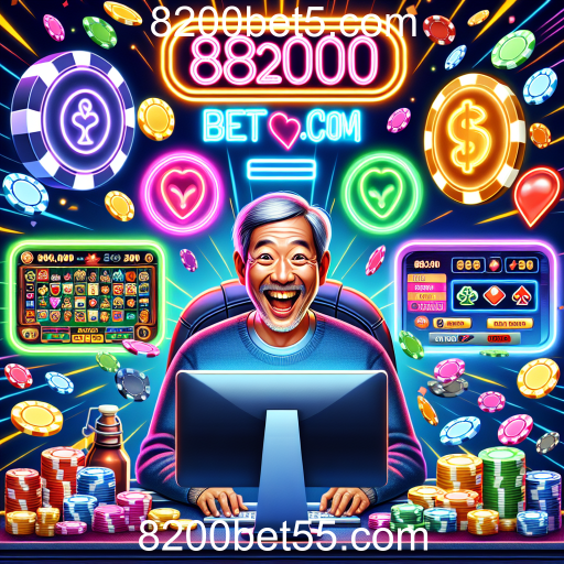 As Melhores Ofertas de Jogos em 8200bet5.com